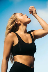 Sporty Bralette