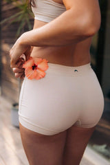 Boxer