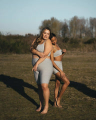 Bike Short