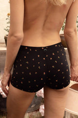 Boxer