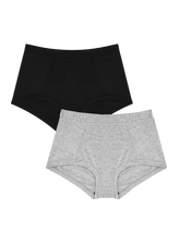 Brief 2-Pack