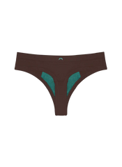 Thong