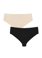 Cheeky 2-Pack