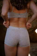 Boxer
