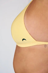 String Bra