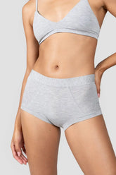 Brief