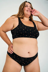 Bikini 5-Pack