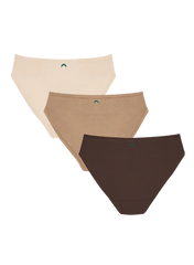 Bikini 3-Pack