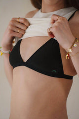 String Bra