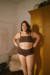 Brief