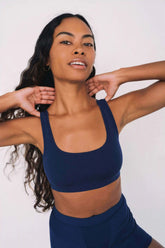 Sporty Bralette