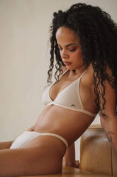String Bra