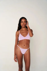 String Thong 2.0