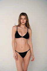 String Thong 2.0