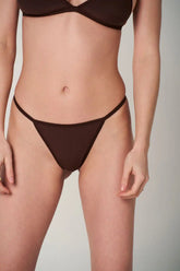 String Thong 2.0