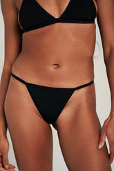 String Thong 2.0