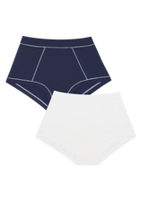 Brief 2-Pack
