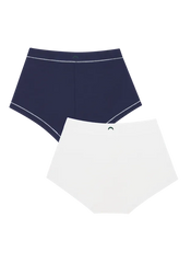 Brief 2-Pack