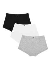 Brief 3-Pack