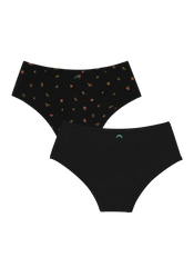 Hipster 2-Pack