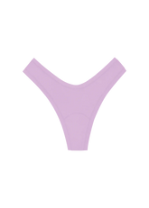 Dipped Thong