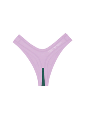 Dipped Thong
