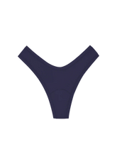 Dipped Thong