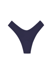 Dipped Thong