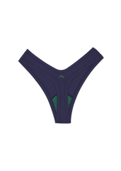 Dipped Thong
