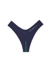 Dipped Thong