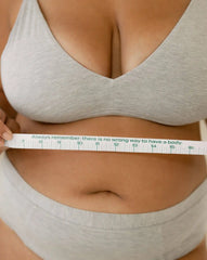 Self Love Measuring Tape