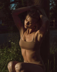Tata Bralette