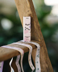Self Love Measuring Tape