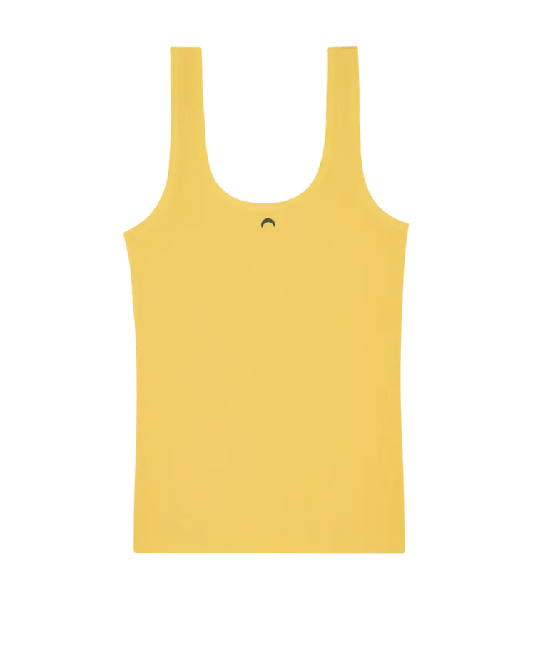 Sporty Classic Tank