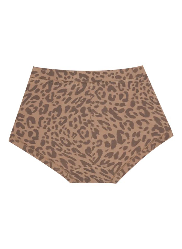 Brief