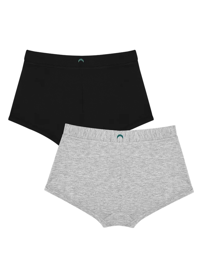Brief 2-Pack