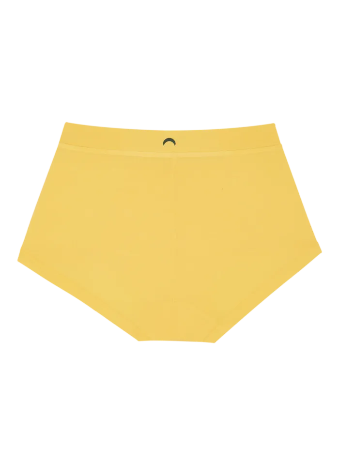 Brief