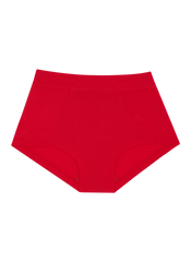 Brief