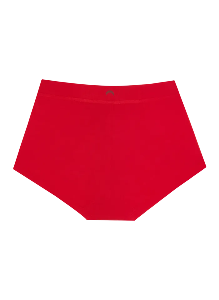 Brief