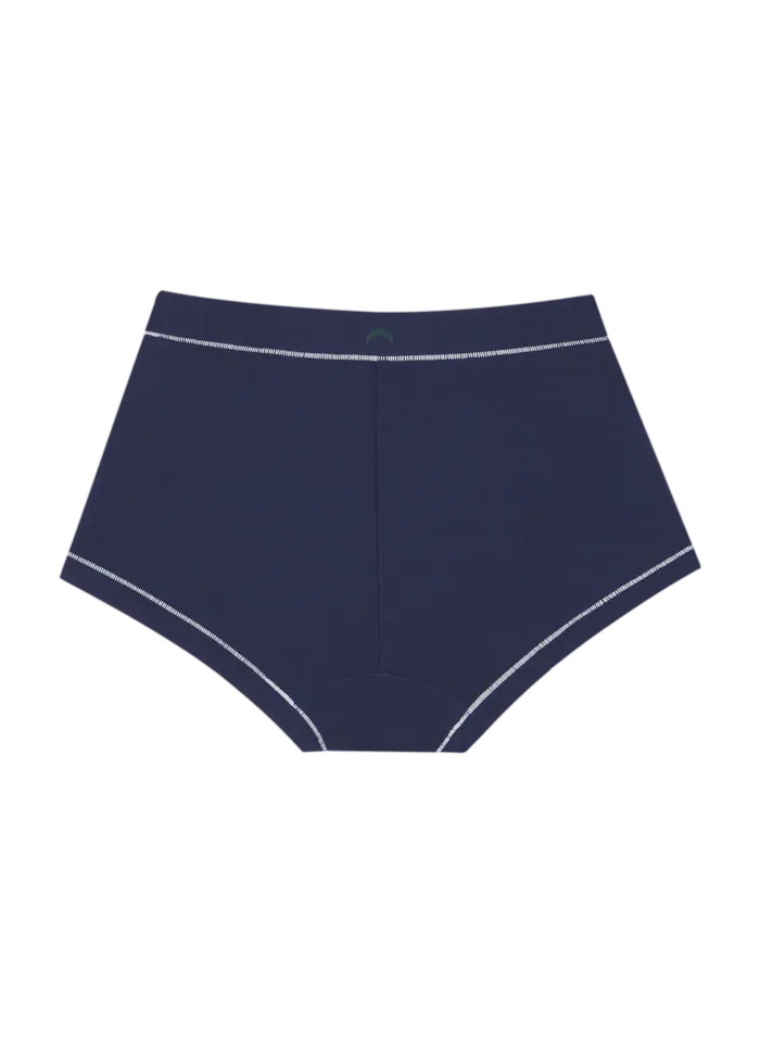 Brief