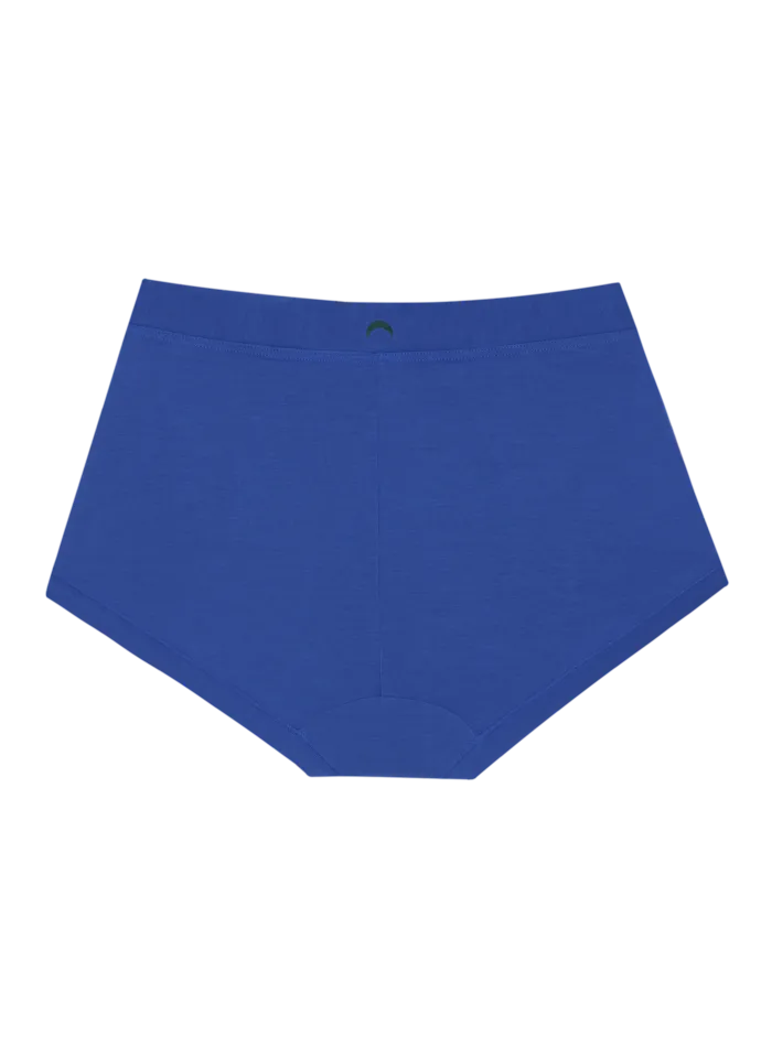 Brief