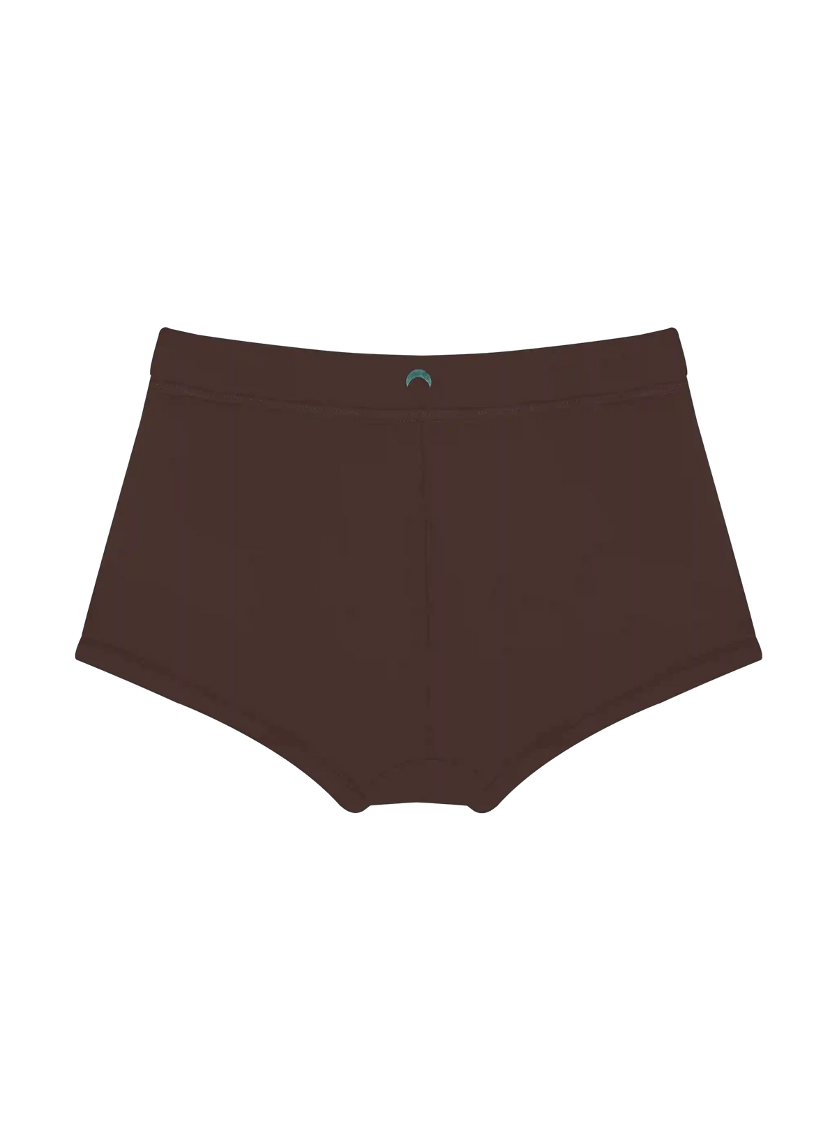 Brief