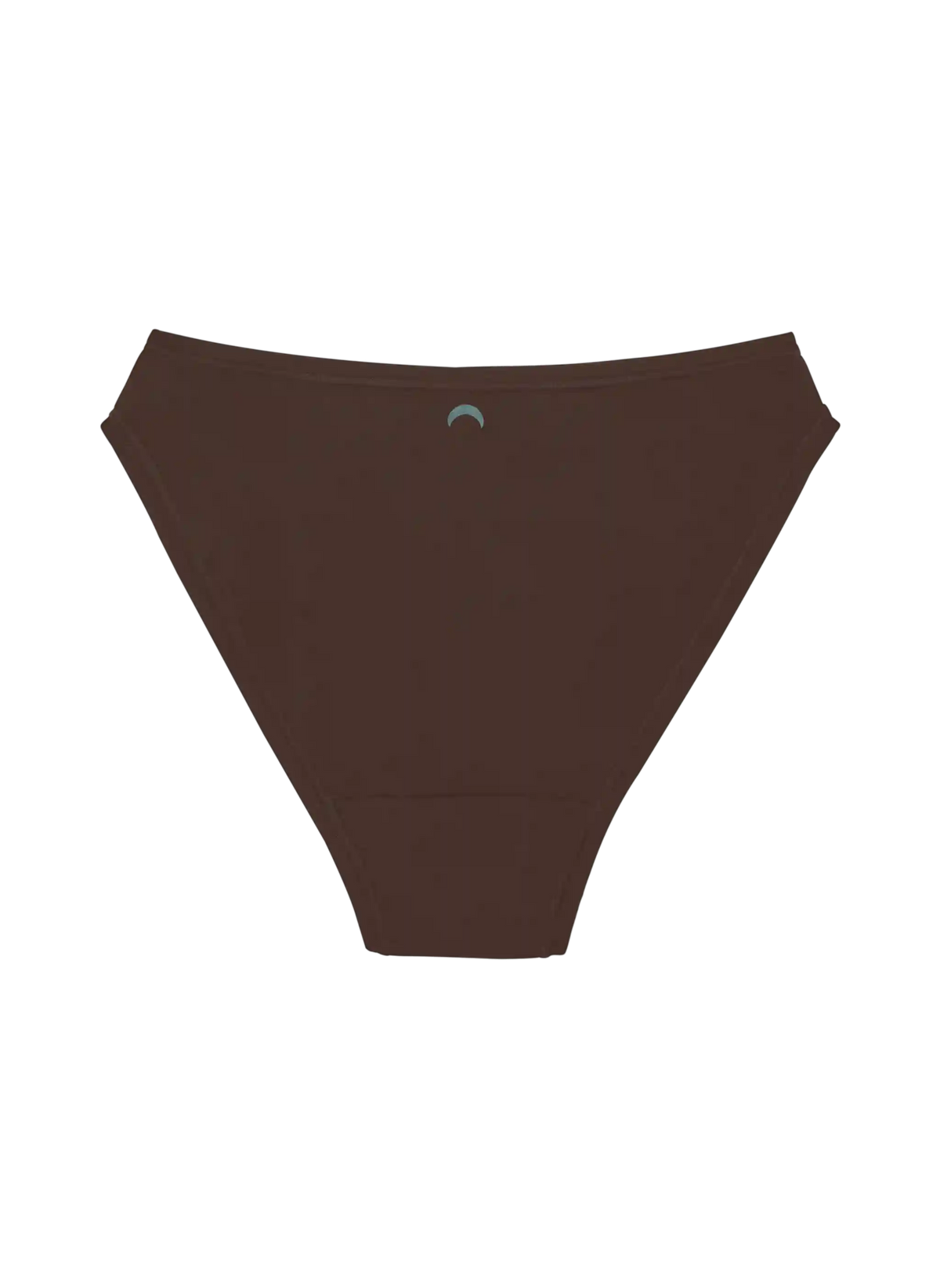 High Rise Bikini