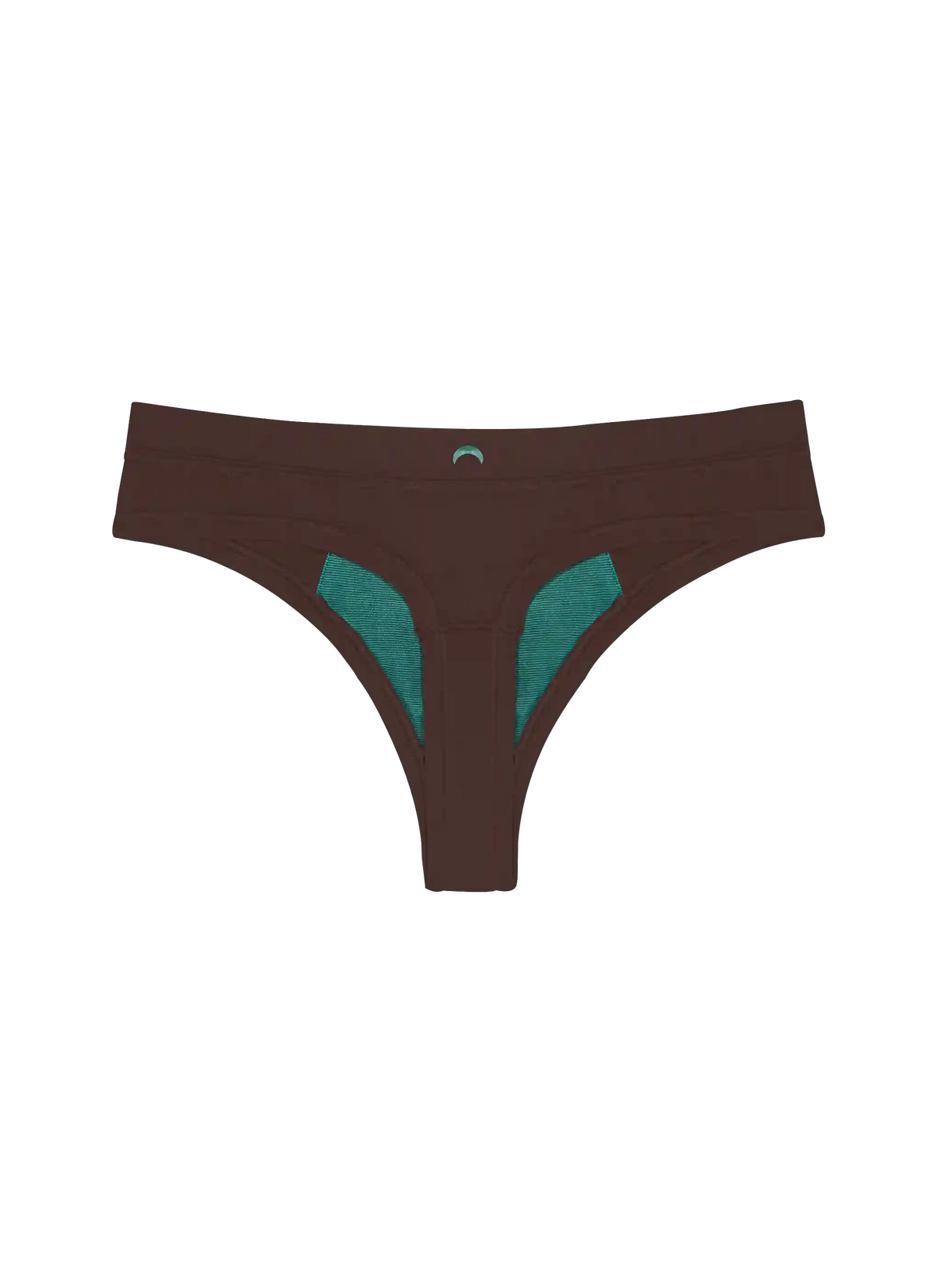 Thong