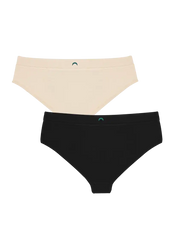 Cheeky 2-Pack