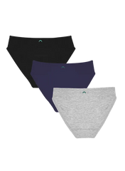 Bikini 3-Pack
