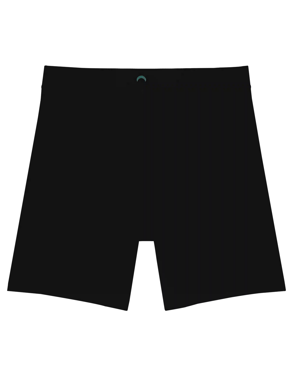 Long Boxer