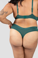 Thong