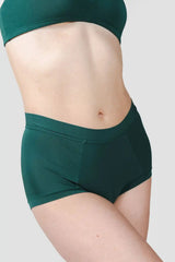 Brief