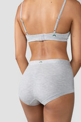 Brief